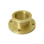 Brass Alloy Precis Cnc Manufacture Gear Part Auto Spare Parts for sale