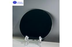 China N-GaAs Substrate 6inch 350um Thickness For VCSEL Use OptiWave VCSEL EpiWafer supplier