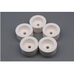 Bar Shape Diamond Dressing Stone For PCD PCBN Carbide Tools for sale