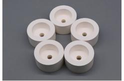 China Bar Shape Diamond Dressing Stone For PCD PCBN Carbide Tools supplier