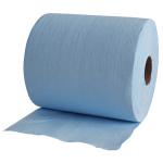 hot sale wiping paper for sale