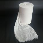 4-Ply Premium Hypoallergenic Medical Gauze Rolls for sale