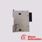 4lbs Nuclear Power Plant Compatible TM2AMM3HT Schneider Analog Input/Output Module