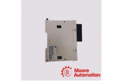 China 4lbs Nuclear Power Plant Compatible TM2AMM3HT Schneider Analog Input/Output Module supplier