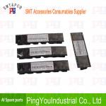 03059921-03 SMT Nozzle 2038cpl For Pick And Place Machine for sale