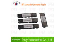 China 03059921-03 SMT Nozzle 2038cpl For Pick And Place Machine supplier