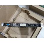 IS215UCVGM06A Ge Industrial Systems Fanuc Ethernet Connection Circuit Board UCVEM06A for sale