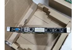 China IS215UCVGM06A Ge Industrial Systems Fanuc Ethernet Connection Circuit Board UCVEM06A supplier