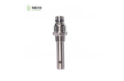 China 200μS/Cm PT1000 High Temperature Conductivity Sensor TDS Sensor supplier