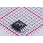 LT1962EMS8 PBF PMIC MCU Microcontroller Unit  LDO Voltage Regulators for sale