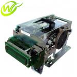 ATM Machine Parts NCR 58XX Smart Card Reaser 445-0693330 4450693330 for sale