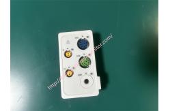 China Mindray IPM10 Monitor Parameter Panel Assembly 051-002044-00 Used in Good supplier