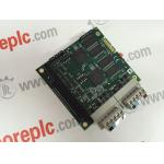 Automation DCS AMCI 8213 USES RB-(X) I/O BASE AND SOLID-STATE RELAYS Performance great for sale
