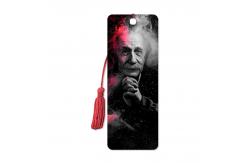 China ODM 3D Lenticular Bookmark 3D Deep Effect / 3D Morph Effect Eco - Friendly supplier