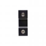 RION DMI810 High Reliable Touch Screen Digital Inclinometer