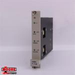 F7130  HIMA Power Distribution Module for sale