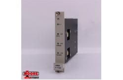 China F7130  HIMA Power Distribution Module supplier