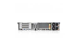 China 2U rack Lenovo SR550 Server Thinksystem Intel Xeon Silver 4210 supplier