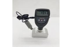 China HT-6520ST Mesh Tension Tester Tool Non Destructive Testing Equipment With LCD Screen supplier