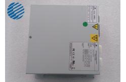 China GPAD311M36 - 4B GRG ATM Parts Power Supply For H22N H68NL Machine supplier