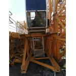 Potain Tower Cranes Used Car Type Professional Builders For Sale for sale