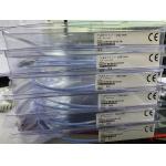 330173-00-06-10-02-CNBently Nevada Probe Extension Sensor Cable for sale