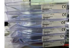 China 330173-00-06-10-02-CNBently Nevada Probe Extension Sensor Cable supplier