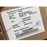 Microcontroller MCU STM32F413VGT6 1MB FLASH 100LQFP Microcontrollers IC for sale