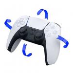 So-ny Game Play-Station 5 P S5 Console Video Game Edition CD Optical Japanese Version PC Games Ultra High Speed for sale