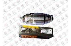 China AV280 Valve Series 31N617410 Excavator Engine Parts supplier
