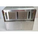 ABB REG216 HESG324513R1 Digital Generator Protection Rack for sale