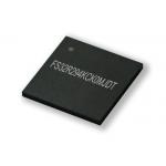FS32R294KCK0MJDT Automobile Chips 240MHZ LFBGA269 Radar Signal Processor for sale