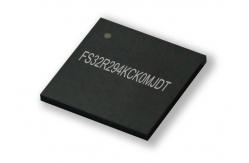 China FS32R294KCK0MJDT Automobile Chips 240MHZ LFBGA269 Radar Signal Processor supplier