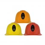 1080P HD Safety Helmet Camera 140 Degrees Wide Angle Hidden Camera With WIFI GPS for sale