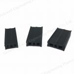 CT Shape GF25% Glassfiber Reinforced Polyamide Nylon PA66 Thermal Break Strip For Bridge Windows for sale