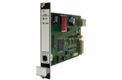 China Emerson EPRO A6500-CC System Communication Card supplier