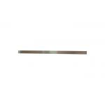 IEC60065 Figure 4 Test Finger Probe Test Hook Probe stainless steel