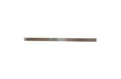 China IEC60065 Figure 4 Test Finger Probe Test Hook Probe stainless steel supplier