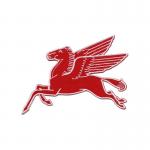 Custom Logo Iron On Embroidered Patch Badges For Clothing for sale