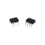 DIP8 1.2A TRIAC Relays Non Zero Cross AC Triggered Relay YS-C212PD For Freezer for sale