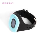 OLED Screen Sleep Apnea Monitor Blood Oxygen Saturation Test