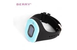 China OLED Screen Sleep Apnea Monitor Blood Oxygen Saturation Test supplier