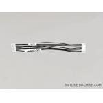 kmg-m66n2-000 for sale