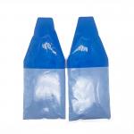 Non Discoloration Glossy Epoxy Resin Pigment Paste For LED Module for sale