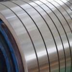 304 316L 309S Stainless Steel Coil Strip Cold Rolled Sheet Plate HL BA 6000mm for sale