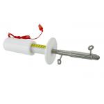 IEC 60335 Clause 22.11 50N Built - In Force Test Finger Nail