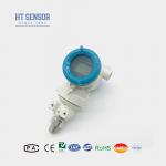BP93420-IIIA Industrial Pressure Sensor With Digital Display Pressure Transmitter Sensor for sale