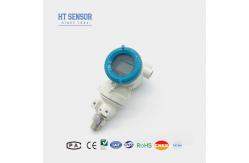 China BP93420-IIIA Industrial Pressure Sensor With Digital Display Pressure Transmitter Sensor supplier