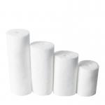 Hospital Disposable Medical 32s 5x450cm Wow Gauze Bandage for sale