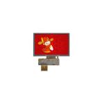TM055JVZG08 5.5 inch 720*1280 LCD Screen Display For Phone for sale